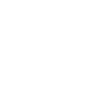 apple-icon