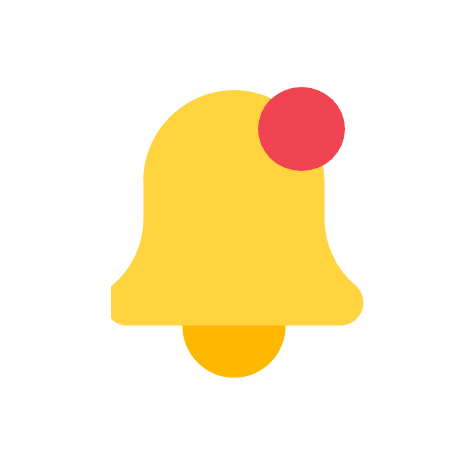 bell-icon